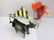 French art scuptures Commercy 20th century Lorraine