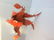 French art scuptures Commercy 20th century Lorraine - 3