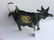 French art scuptures Commercy 20th century Lorraine - 4
