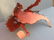 French art scuptures Commercy 20th century Lorraine - 7