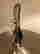 item-81942572=2