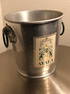 Champagne style bucket Ayala 20th C