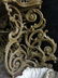 French antique Coat-Hanger from Artiste A.Corneau 19thC - 6