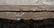 French antique marble fireplace Pompadour 19th Century - 3