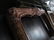 French antique fireplace solid marble 18th Century - 5