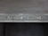 French antique fireplace Normandy France 19th C - 10