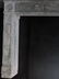 French antique fireplace Normandy France 19th C - 5
