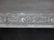 French antique fireplace Normandy France 19th C - 6