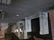 French antique fireplace Normandy France 19th C - 7