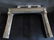 French Contemporary Antique Stone Fireplace Paris 19thC - 10