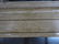 French Contemporary Antique Stone Fireplace Paris 19thC - 9