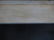French Classical antique stone fireplace Paris 19thC - 7
