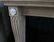 Large French Antique Fireplace from Burgundy, 19thC - 3