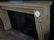Large French Antique Fireplace from Burgundy, 19thC - 7