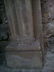 French antique fireplace Renaissance style 19th C - 10