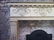 French antique fireplace Renaissance style 19th C - 4