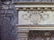 French antique fireplace Renaissance style 19th C - 5