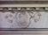 French antique fireplace Renaissance style 19th C - 6