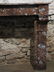French antique marble fireplace Napoleon III Paris 1860 - 10