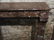 French antique marble fireplace Napoleon III Paris 1860 - 9