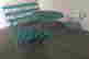 item-90676705=4