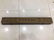 Qianlong Impreial Sword Cloisonne Scabbard Inlay Gem - 2