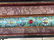 Qianlong Impreial Sword Cloisonne Scabbard Inlay Gem - 4