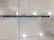 Qianlong Impreial Sword Cloisonne Scabbard Inlay Gem - 5