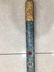 Qianlong Impreial Sword Cloisonne Scabbard Inlay Gem - 9