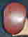 item-86168107=6
