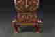 item-99058825=3