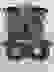 item-104318296=2