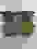 item-104318296=3