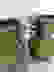 item-104318296=4