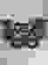 item-104318296=5