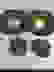 item-104318296=6