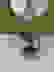 item-104318296=7