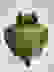 item-104318299=2