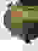 item-104318299=4