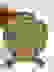 item-104318299=5