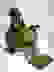 item-104318302=2