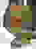 item-104318302=5