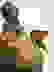 item-104318302=6