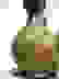 item-104318302=7