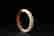 item-106880645=2