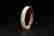 item-106880645=3
