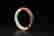 item-106880645=5