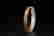 item-106880645=6