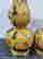 item-120254997=2