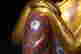 item-120255050=3